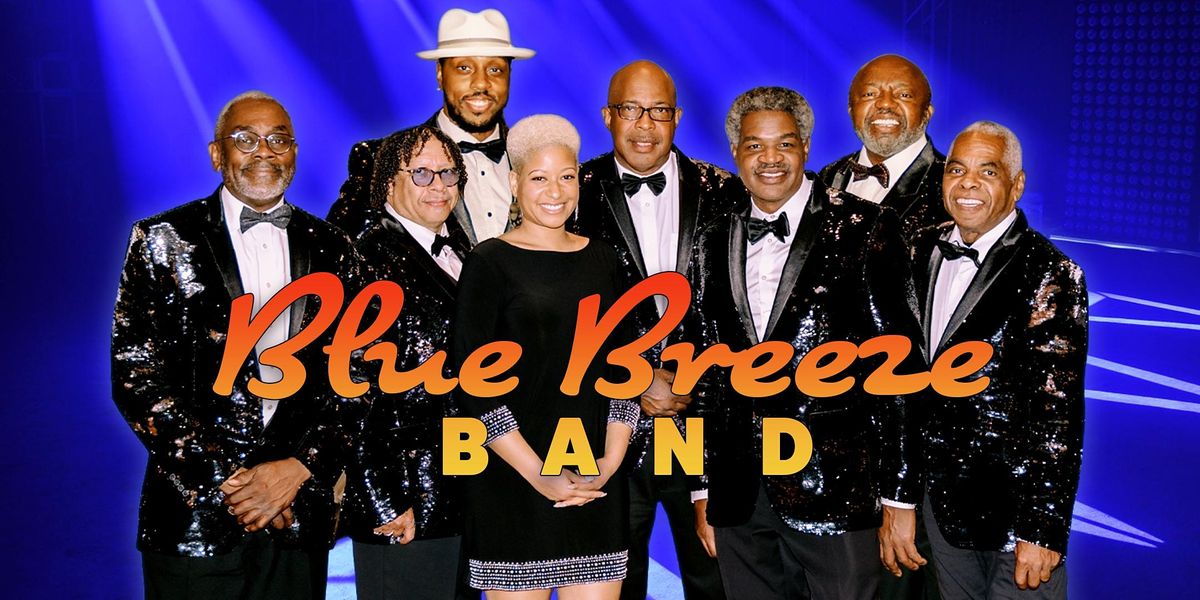 BlueBreezeBand_Revival_1
